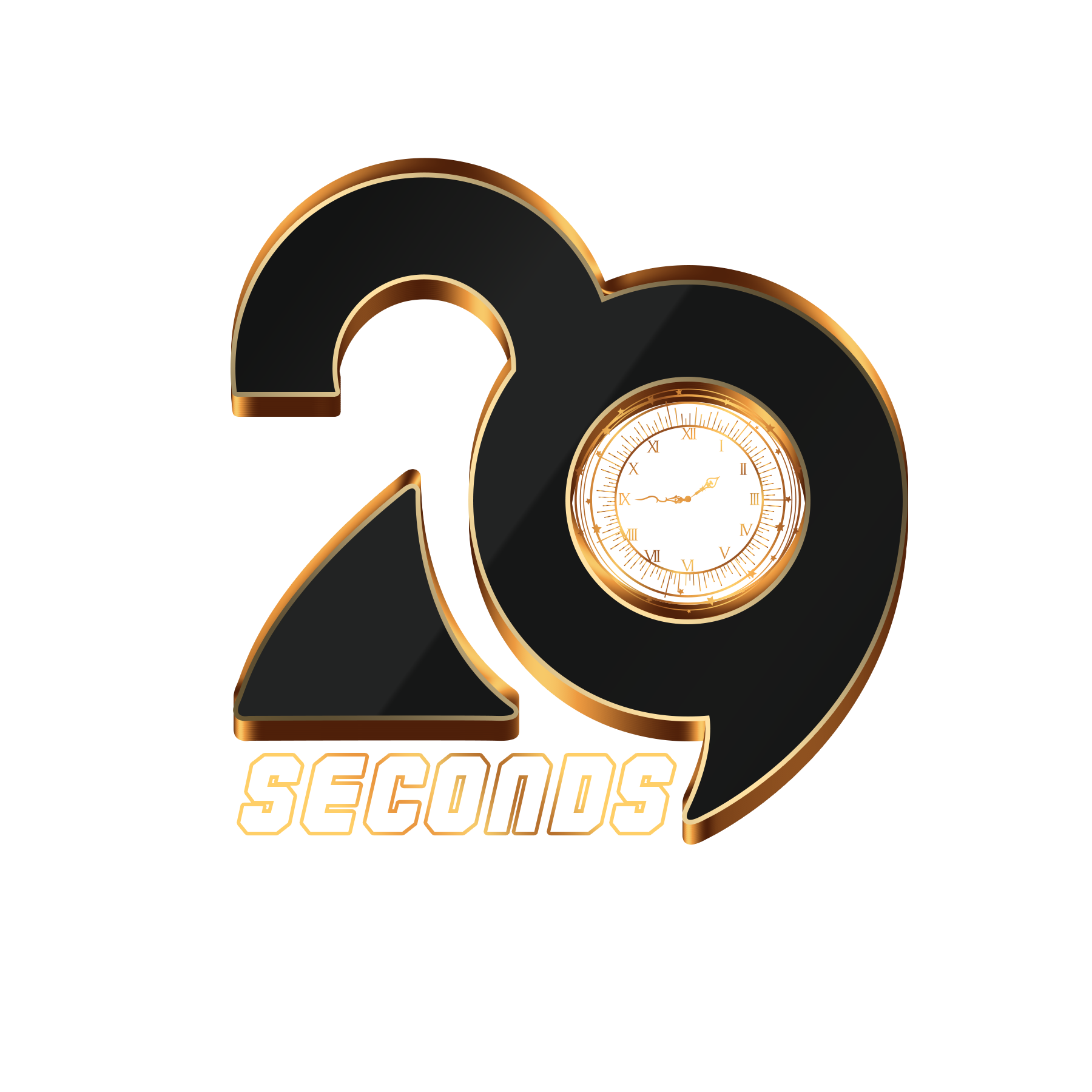 29 Second